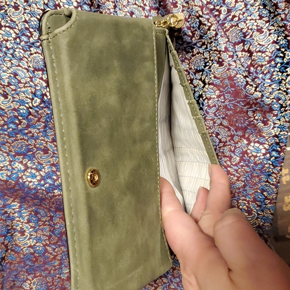 Wallet - Picture 5 of 7